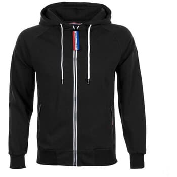 Hupparit Peak Mountain  Sweat à capuche homme CANDORE  EU L