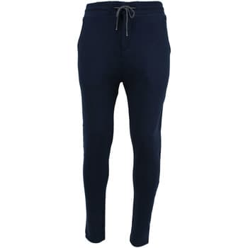 Jogging housut / Ulkoiluvaattee Peak Mountain  Jogging homme CANNECYO  EU XL