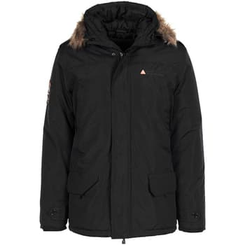 Parkatakki Peak Mountain  Parka de ski homme CAPEAK  EU XXL