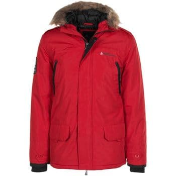 Parkatakki Peak Mountain  Parka de ski homme CAPEAK  EU M