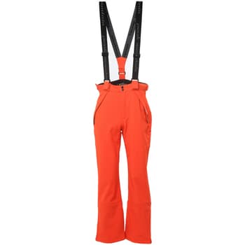 Housut Peak Mountain  Pantalon de ski homme CAPELL  EU S