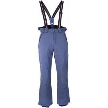 Housut Peak Mountain  Pantalon de ski homme CAPELLO  EU M