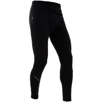 Jogging housut / Ulkoiluvaattee Peak Mountain  Legging technique homme CARNOT  EU XXL