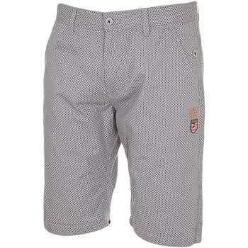 Shortsit & Bermuda-shortsit Harry Kayn  Bermuda homme CARPATH  EU XXL