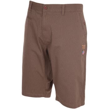 Shortsit & Bermuda-shortsit Harry Kayn  Bermuda homme CARPATH  EU XL