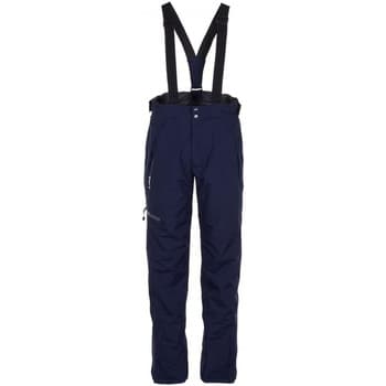 Housut Peak Mountain  Pantalon de ski homme CATOMIC  EU L