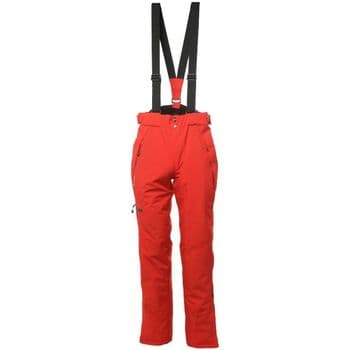 Housut Peak Mountain  Pantalon de ski homme CATOMIC  EU XL