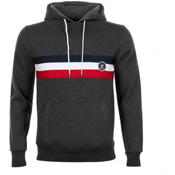 Hupparit Peak Mountain  Sweat à capuche homme CAURON  EU M