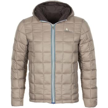 Toppatakki Peak Mountain  Doudoune homme CAWA  EU S