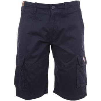 Shortsit & Bermuda-shortsit Harry Kayn  Bermuda homme CAZAR  EU XXL