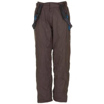 Housut Peak Mountain  Pantalon de ski homme CEDAL  EU L