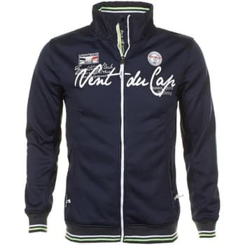 Ulkoilutakki Vent Du Cap  Blouson polaire homme CELO  EU S