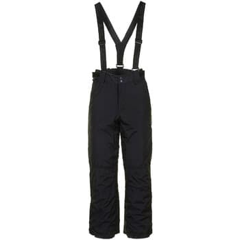 Housut Peak Mountain  Pantalon de ski homme CEMIX  EU XL