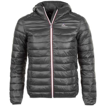 Toppatakki Peak Mountain  Doudoune homme CENSEHOP  EU XXL