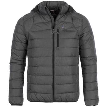 Toppatakki Peak Mountain  Doudoune de ski homme CENZO  EU XXL