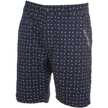 Shortsit & Bermuda-shortsit Vent Du Cap  Bermuda homme CEPRINT  EU M