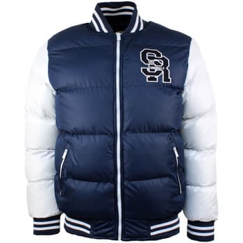 Toppatakki Srk  Doudoune homme CERASKI  EU M