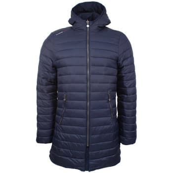 Parkatakki Peak Mountain  Parka réversible de ski homme CESARIO  EU XXL