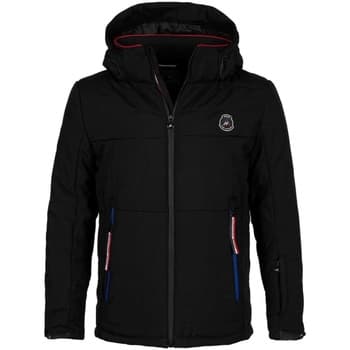 Toppatakki Peak Mountain  Doudoune de ski homme CHAMPION  EU XXL