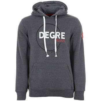 Hupparit Degré Celsius  Sweat à capuche homme CINOR  EU M