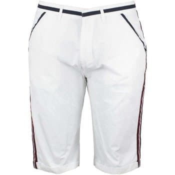 Shortsit & Bermuda-shortsit Srk  Bermuda homme CLASSI  EU L