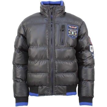Toppatakki Harry Kayn  Doudoune homme CLEIME  EU XL