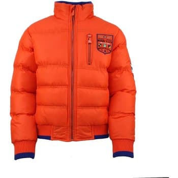 Toppatakki Harry Kayn  Doudoune homme CLEIME  EU M