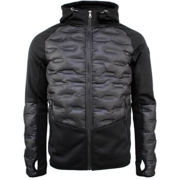 Fleecet Peak Mountain  Blouson polaire homme CLOWN  EU XL