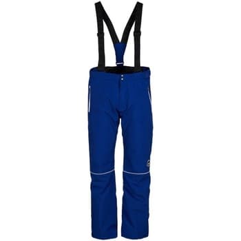 Housut Peak Mountain  Pantalon de ski homme CLUSAZ  EU M