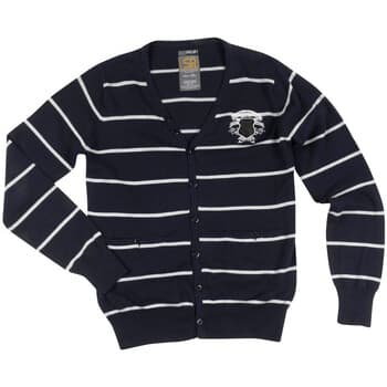 Neuleet / Villatakit Srk  Gilet homme COPAN  EU S