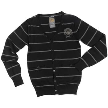 Neuleet / Villatakit Srk  Gilet homme COPAN  EU S