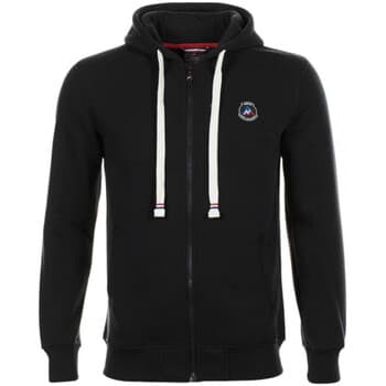 Hupparit Peak Mountain  Sweat molleton zippé à capuche homme COPILOT  EU XXL