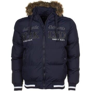 Toppatakki Harry Kayn  Doudoune homme CRAGGER  EU XXL