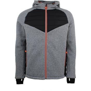Fleecet Peak Mountain  Polaire homme CURTIS  EU S
