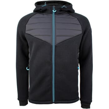 Hupparit Peak Mountain  Polaire homme CURTIS  EU XXL