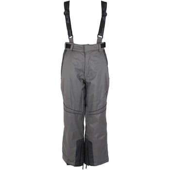 Housut Peak Mountain  Pantalon de ski garçon EBAS  6 vuotta
