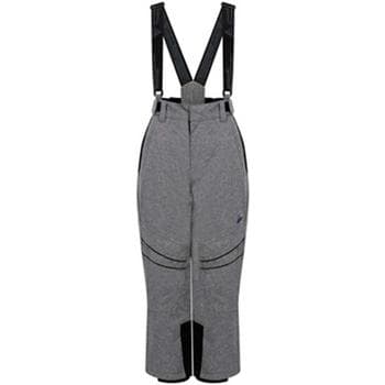 Housut Peak Mountain  Pantalon de ski garçon EBATE  3 vuotta