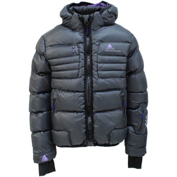 Toppatakki Peak Mountain  Doudoune de ski garçon ECAPTI  5 vuotta