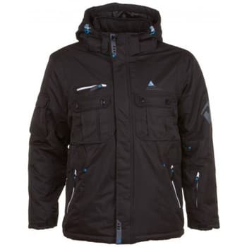 Housut Peak Mountain  Ensemble de ski garçon ECARDIDENTE  16 vuotta