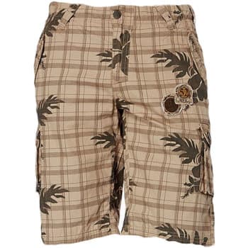 Shortsit & Bermuda-shortsit Harry Kayn  Bermuda garçon ECARETE  5 vuotta