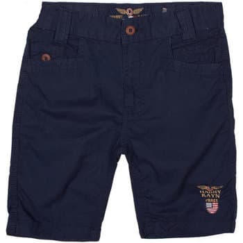 Shortsit & Bermuda-shortsit Harry Kayn  Bermuda garçon ECARFAX  12 vuotta