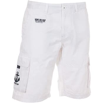 Shortsit & Bermuda-shortsit Vent Du Cap  Bermuda garçon ECEBAY  10 vuotta