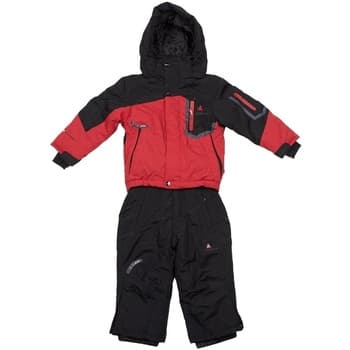 Housut Peak Mountain  Ensemble de ski garçon ECIAL  8 vuotta
