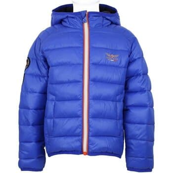 Toppatakki Harry Kayn  Doudoune fine garçon ECOMAIN  14 vuotta