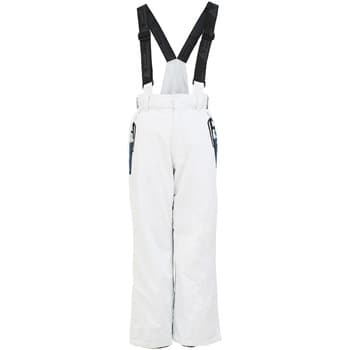 Housut Peak Mountain  Pantalon de ski garçon EDAL  16 vuotta