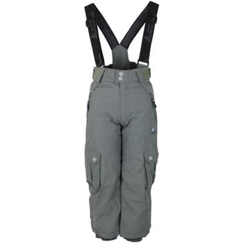 Housut Peak Mountain  Pantalon de ski garçon ELTARO  14 vuotta