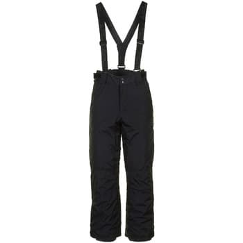Housut Peak Mountain  Pantalon de ski garçon EMIX  10 vuotta