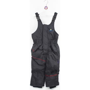 Housut Peak Mountain  Ensemble de ski garçon ESLALOM  5 vuotta