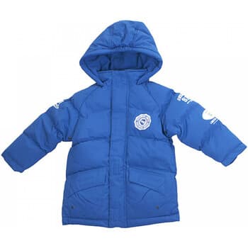 Toppatakki Srk  Doudoune garçon ETRINO  3 vuotta