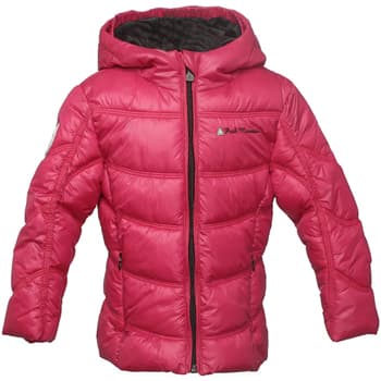 Toppatakki Peak Mountain  Doudoune fille FANFEI  5 vuotta
